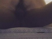 Best Of Alegra B Compilation 16/16