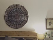 Best Of Alegra B Compilation 3/16