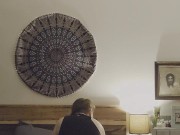 Best Of Alegra B Compilation 4/16