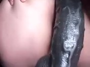 Italian milf piace la doppia  4/16