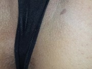 EXTREMLY CLOSE UP PUSSY CREAMPIR STEP SISTER 9/16