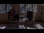 Melisa Mendini Pussy play tease MelisaMendiniClips 1/16