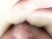 Sweet nectar, in the face , ¡vaginal oral sex! beautiful 10/16