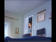 SUMMERTIME SAGA V02010 - PT 302 - JENNY'S NEW BUSINESS 10/16