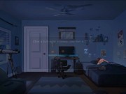 SUMMERTIME SAGA V02010 - PT 302 - JENNY'S NEW BUSINESS 6/16