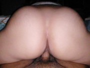 Innocent Teen Seduced By Best friend Gets Huge Creampie 5/16