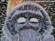 Hot Nurse And Doctor 1/16