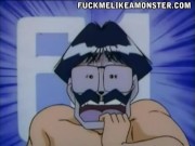 Hot Nurse And Doctor 11/16