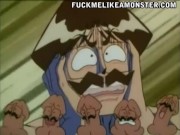 Hot Nurse And Doctor 12/16