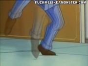 Hot Nurse And Doctor 3/16