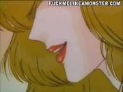 Hot Nurse And Doctor 4/16