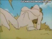 Hot Nurse And Doctor