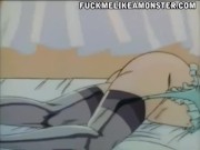 Hot Nurse And Doctor 9/16