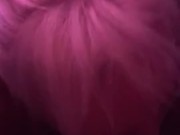 Husband and BBC homie swapping fat ass blonde slut  2HOT 15/16