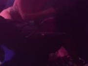 Husband and BBC homie swapping fat ass blonde slut  2HOT 6/16