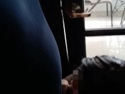 Tamang ang Kapitbahay Kaya Libog na Libog nanaman Ang Pinay Fuckbuddy ko 2/16