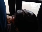 Tamang ang Kapitbahay Kaya Libog na Libog nanaman Ang Pinay Fuckbuddy ko 3/16