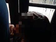 Tamang ang Kapitbahay Kaya Libog na Libog nanaman Ang Pinay Fuckbuddy ko 4/16