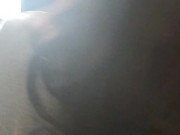 Tamang ang Kapitbahay Kaya Libog na Libog nanaman Ang Pinay Fuckbuddy ko 6/16