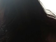 Tamang ang Kapitbahay Kaya Libog na Libog nanaman Ang Pinay Fuckbuddy ko 8/16