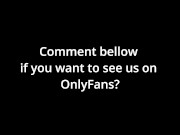 BEST CUM CHALLENGE (NO MUSIC - QUICK CUT) 4K 14/16