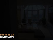 Desperate tenants will let you ass fuck them for a room Silvia Dellai, Stacy Bloom, Shalina Devine 6/16