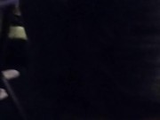 Let me get some head 10/16