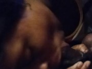 Let me get some head 12/16