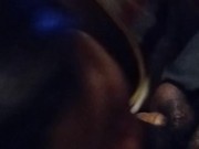 Let me get some head 15/16