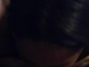 Let me get some head 6/16