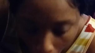 18 yoga com Let me get some head