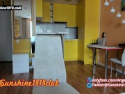 Chaturbate cam recorded 07-10 9/16