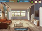 Taffy Tales v0475 Part 57 Horny Milf By LoveSkySan69 10/16