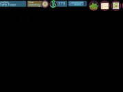 Taffy Tales v0475 Part 57 Horny Milf By LoveSkySan69 12/16