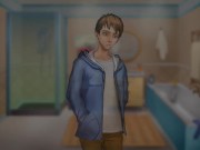 Taffy Tales v0475 Part 57 Horny Milf By LoveSkySan69 6/16