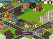 Taffy Tales v0475 Part 57 Horny Milf By LoveSkySan69 9/16