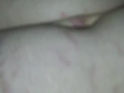 ULTIMATE SQUIRTING PUSSY COMPILATION PT.1 13/16