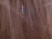 ムラムラ中の彼女にフェラさせたら気持ち良すぎてはじめて口内射精しちゃいました…【個人撮影】まろちゃんねる 5/16