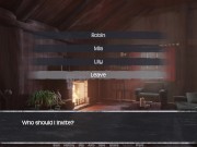 MIST 0.7.1 - Teen banged in public (1/3) 14/16