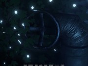 MIST 0.7.1 - Teen banged in public (1/3) 9/16