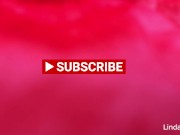 A falta de pollas masturbación entre amapolas 5/16