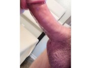 Close up wet blowjob  4/16