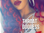 Lay Him Down In The Backseat #BentleeBaggz