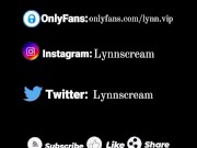 "Dame la Lechita en la Boca" Argentina Caliente Cogiendo Peteando y Tragando la Leche POV 16/16