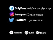 Cogiendo con una Putita de 19 Años que Conocí por Tinder, Argentina Cogiendo en la Primera Cita 15/16