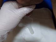 cum shot moment collection 5/16