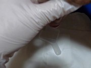 cum shot moment collection 8/16