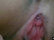 KAININ MO ANG PEKPEK KO HABANG SINUSUBO KO ANG TITE MO SABI NG PINAY WALKER 3/16