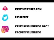 Kriss Hotwife Teasing Uber's Driver and Video Calling Shows With Uber's Horn Catching Her Boobs 12/16