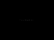 Treasure Of Nadia NLT-Media:Guy With A Huge Cock Is Fucking A Slutty Milf-Ep40 2/16